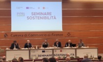 Agricoltura, l’allarme delle centrali cooperative toscane: “Interi mestieri a rischio abbandono”