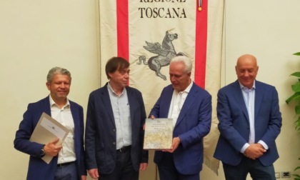 San Miniato, l’Accademia degli Euteleti festeggia i suoi primi 200 anni di vita