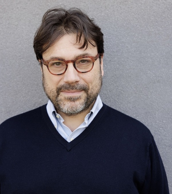 Tomaso Montanari si candida a sindaco con “Associazione 11 agosto”. Sullo sfondo un’alleanza?