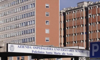 Siena, bambina di 18 mesi muore dopo due accessi in ospedale: aveva ingerito un pila