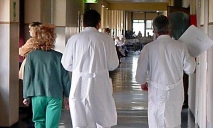 Diagnosi errata su un neonato, indennizzo milionario alla famiglia