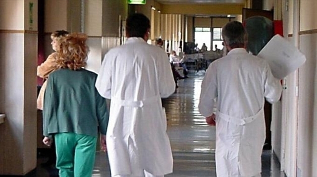 Diagnosi errata su un neonato, indennizzo milionario alla famiglia