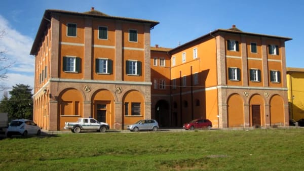 Base militare a San Rossore, stanziati i primi 20 milioni. Le opposizioni: “Pisa insorga”