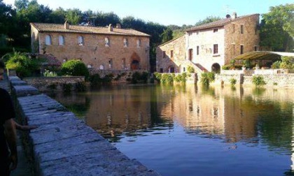 San Quirico e Bagno Vignoni lanciano la nuova strategia di promozione digitale