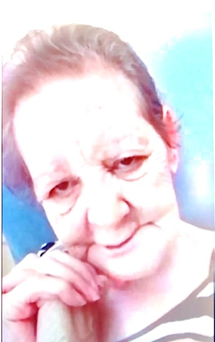 Firenze, ritrovata l’anziana scomparsa dalla casa di riposo