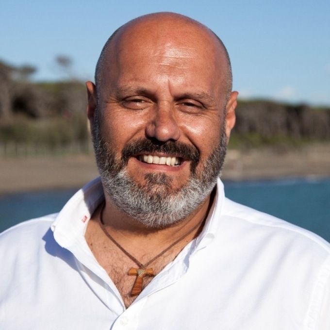 Sindaco di Cecina, Samuele Lippi, fermato con una dose di cocaina