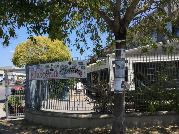 Fu aggredito per rapina: muore noto pasticcere dopo 4 mesi di agonia