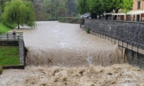 Alluvione in Mugello, contributi alle aziende agricole: arriva il bando