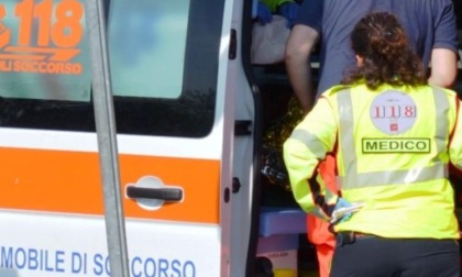 Tragedia alla corsa podistica: muore per un arresto cardiaco