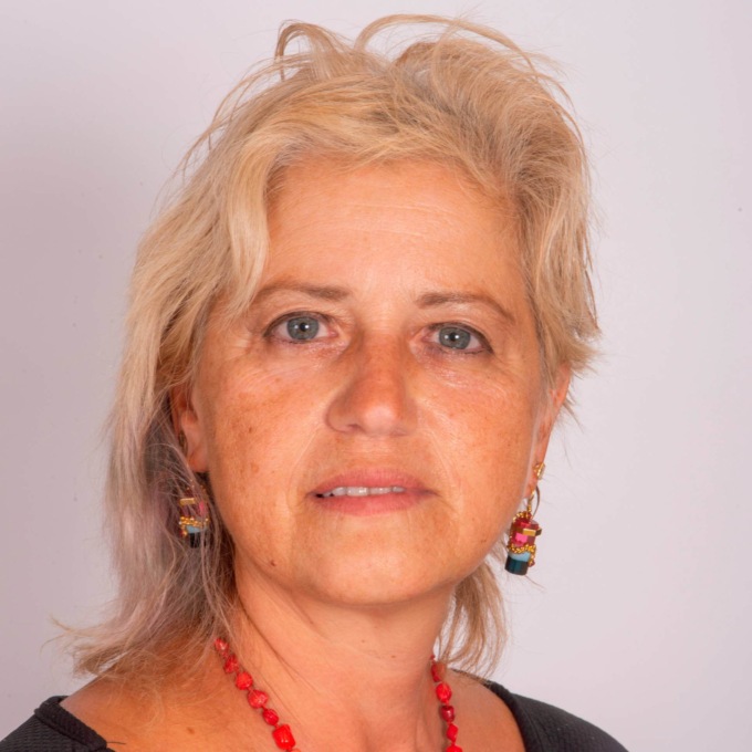 Le proposte di CNA per valorizzare l’imprenditoria femminile