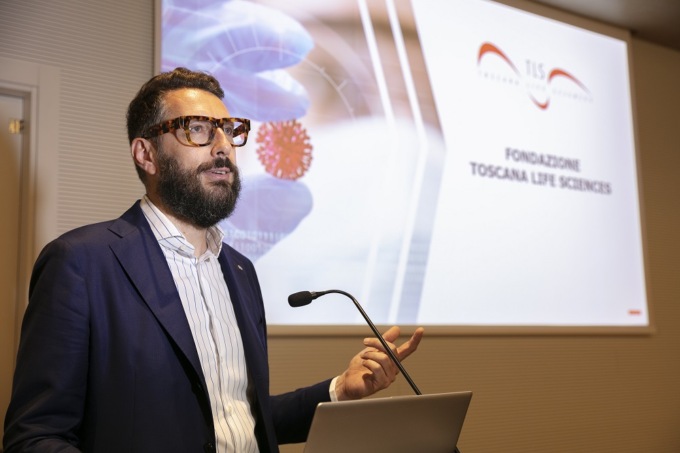 Al via i nuovi corsi ITS Vita per formare i tecnici del futuro nei settori pharma e biotecnologie