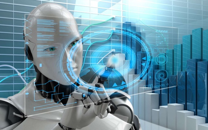 Forum Sistema Salute, l’edizione 2023 sarà dedicata all’Intelligenza artificiale