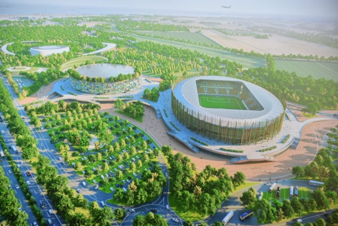 Stadio: il Governo dice sì a Venezia ma snobba Firenze