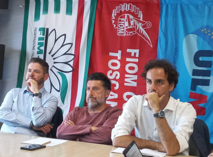 Fimer, destino ancora appeso a un filo. Le istituzioni scrivono al Governo