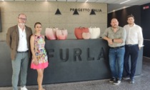 Il Chianti investe sulla moda: nasce Furla Academy per i giovani e i disoccupati