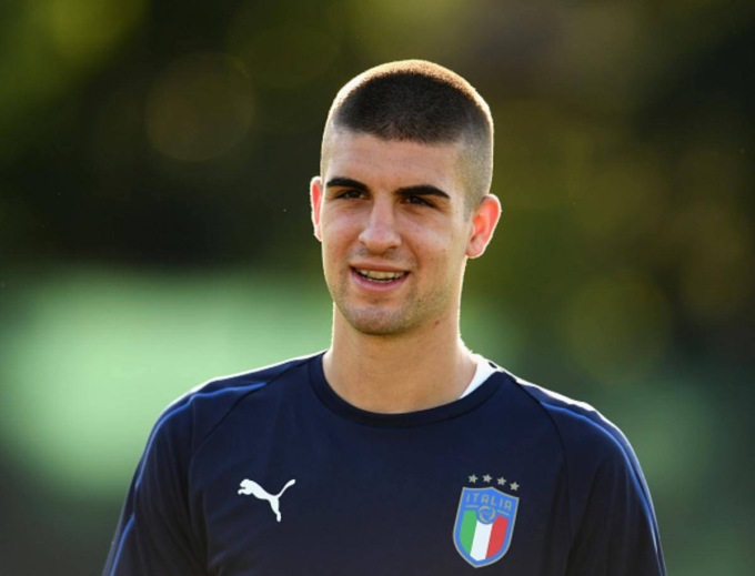Una notte da Serie A a Lamporecchio