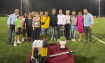 Torneo dei rioni montemurlesi, vince Strada Mulino