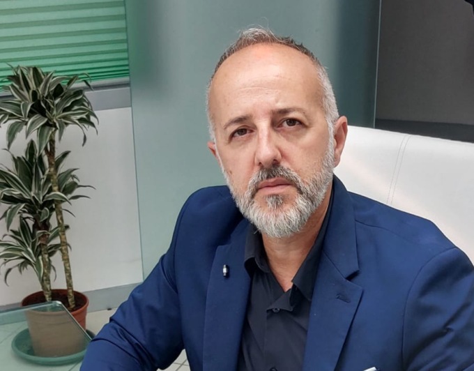 Emergenza caldo, gli ammortizzatori sociali non funzionano il perché lo spiega Massimo Gervasi