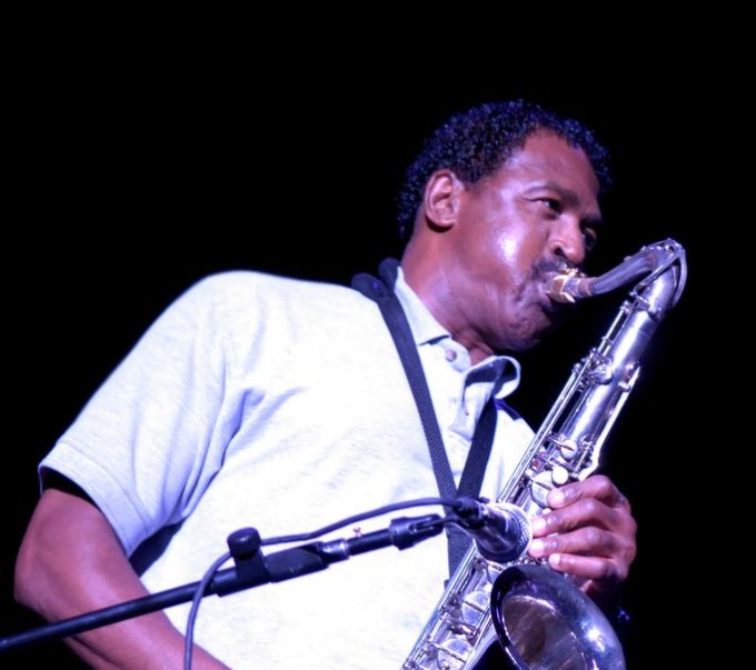 Frank Zappa “incontra” il Mondo in Santo spirito