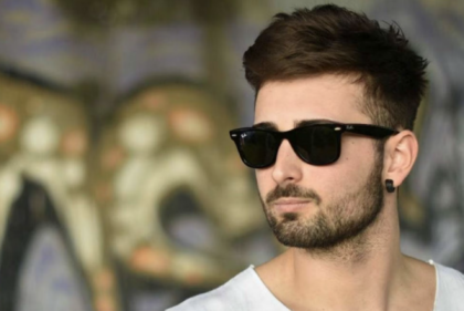 Omicidio Ciatti: niente ergastolo per Rassoul: la video intervista al babbo di Niccolò