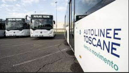La truffa delle tessere a basso costo per il bus