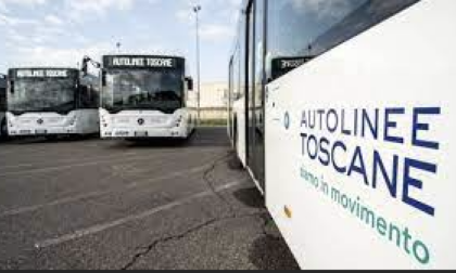 Trasporto pubblico locale, archiviata l'inchiesta sulla turbativa d'asta. Tra gli indagati c'era l'ex Governatore Rossi