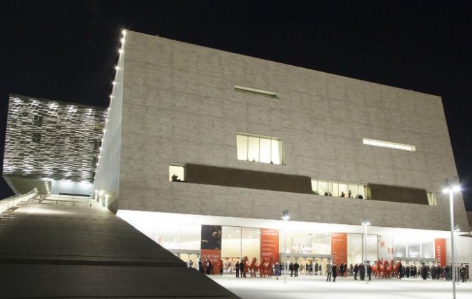 Maggio Fiorentino, da Regione 750mila euro in aiuto alla Fondazione