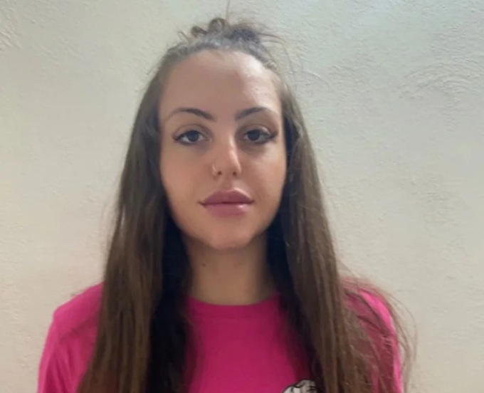 La Nico Basket ha confermato Valentina Sestito