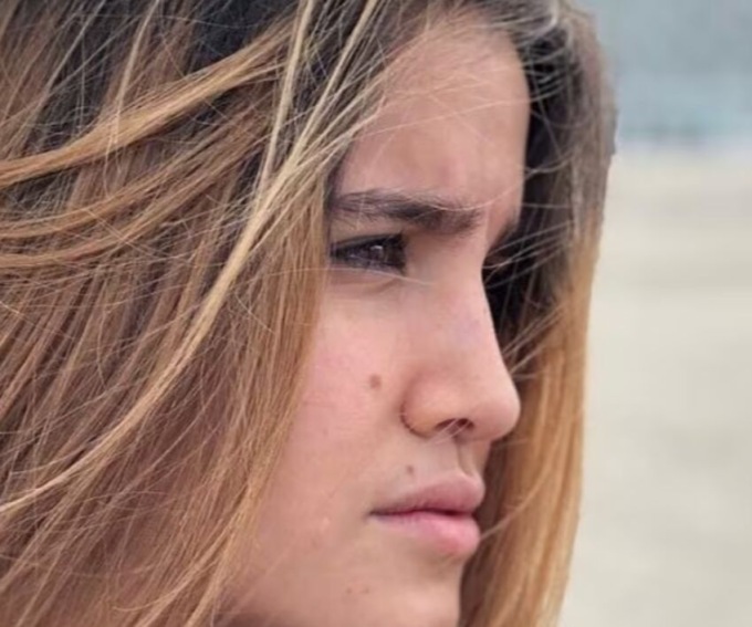 Arezzo: morì nell’auto lanciata a 136 Kmh, patteggia il giovane conducente