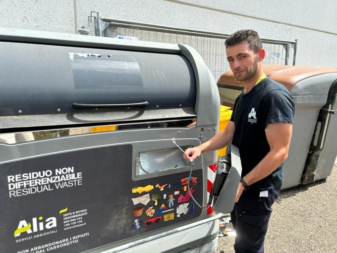 Tari: maxi evasione a Firenze. Recuperati oltre 12 milioni