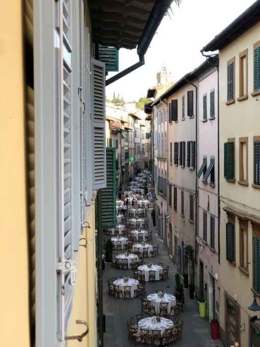 Cento eventi da non perdere