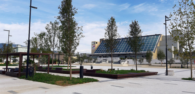 Capannori per il suo bicentenario vuole farsi un grande regalo