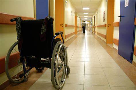 Attivato il progetto Pass al San Jacopo