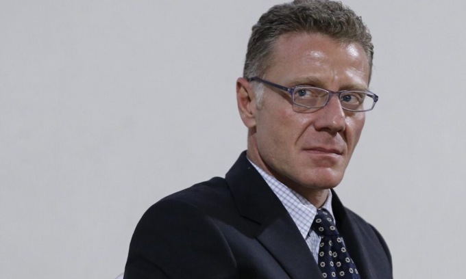 Morte Fabio Carioli: 10 avvisi di garanzia tra il personale  sanitario all’ospedale di Grosseto