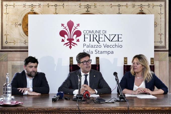 Firenze: dal Comune al via il piano casa, in arrivo 500 alloggi popolari