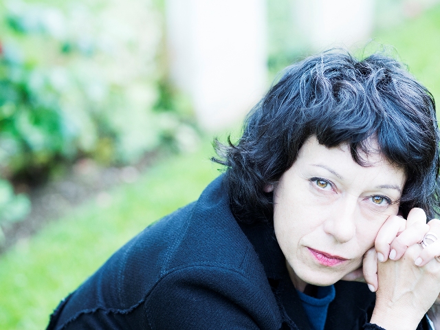 “Mio eroe”, a Villa Giamari Giuliana Musso porta in scena la voce dolorosa delle madri contro la guerra