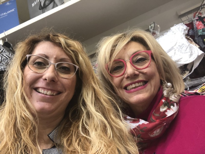 Saldi estivi al via: nel pistoiese spesa media di 150-200 euro