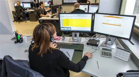 Tornano i bonus Ebct per i lavoratori senesi