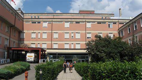 Visite ed esami di Urologia a Borgo, potenziato l’ospedale