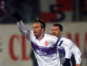 Riganò è tornato a fare il….muratore