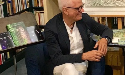 Il linguaggio dei tarocchi in Santo Spirito