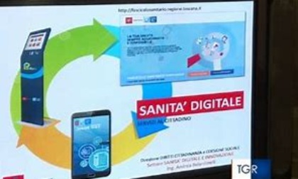 Fascicolo sanitario elettronico, formazione per medici e sanitari