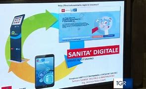 Fascicolo sanitario elettronico, formazione per medici e sanitari