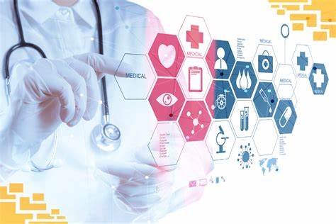 La Regione potenzia il “Cup on line”