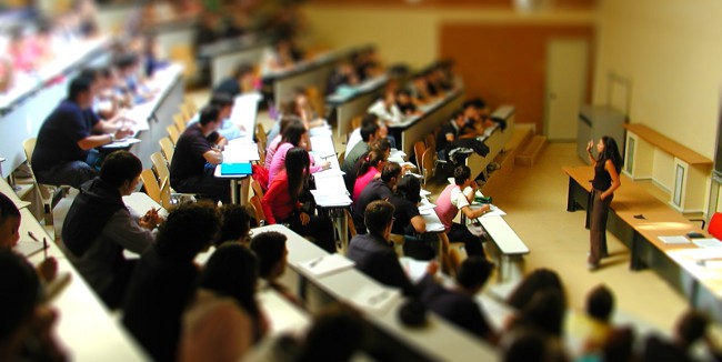 Quattro atenei toscani tra i vincitori del bando ‘Alleanze universitarie europee 2023’