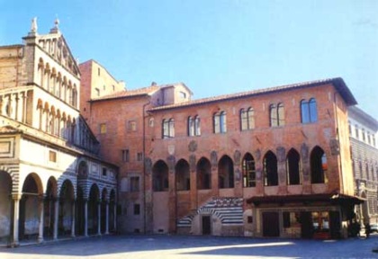 Pistoia, severe punizioni ai sei figli: padre condannato a 4 anni e 8 mesi