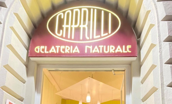 “Cerco figura maschile”: bufera sull’annuncio di lavoro sessista