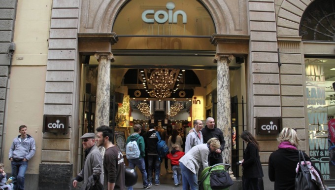 Coin Firenze, accordo sindacati-azienda per tutele a lavoratrici trasferite a tempo nella Piana