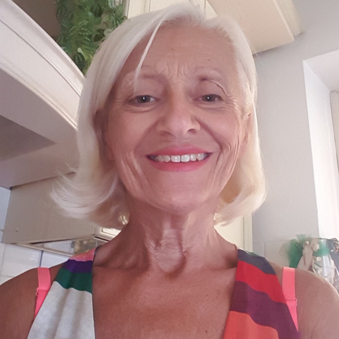 Malore nelle acque di Marina di Campo, muore di fronte ai familiari