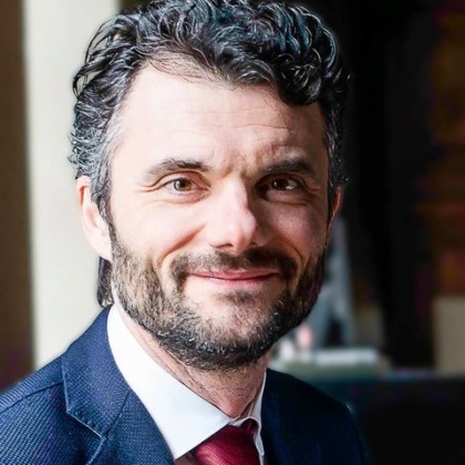 Elezioni regionali, ecco i campioni di preferenze